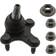 FEBI BILSTEIN Left Ball Joint 31485