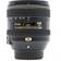 Nikon AF-S DX Nikkor 16-80mm F2.8-4E ED VR