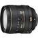 Nikon AF-S DX Nikkor 16-80mm F2.8-4E ED VR