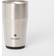 Snow Peak Vacuum Beer Travel Mug