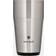 Snow Peak Vacuum Beer Travel Mug