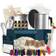 Hearth & Harbor Complete DIY Candle Making Kit