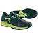 Head Sprint Pro All Court Shoe Men dark_green