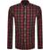 Polo Ralph Lauren Long Sleeved Shirt Red