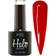 Halo by Pure Nails Pure nails gel polish core base top coat