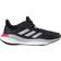 Adidas Womens Solar Control Black