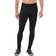 Salomon Cross Run Tight Running tights XXL, black