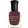 Deborah Lippmann All Fired Up Fall/2018: Gel Lab Pro Collection You 15ml