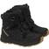 Viking Espo Reflex Warm GTX Boa Ankle Boot - Black