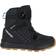 Viking Espo Reflex Warm GTX Boa Ankle Boot - Black