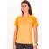 Craft Sportswear Damen Pro Trail T-Shirt orange