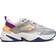 Nike M2K Tenko W - Smoke Grey/Photon Dust/Violet