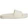 Ami Paris ADC Pool Slide Off White