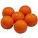 Longridge Jelly Practice Balls Pack