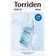 Torriden DIVE-IN Low Molecule Hyaluronic Acid Mask 27ml