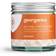 Georganics Natural Orange Flavour Whitening Toothpaste Powder