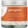 Georganics Natural Orange Flavour Whitening Toothpaste Powder