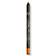 Kvd Beauty Tattoo Pencil Liner 0.5G Uranium Orange 140