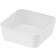 Yamazaki Space Vanity Serving Tray