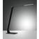 Fabas Luce Wasp Table Lamp