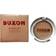 Buxom White Russian Collection Wanderlust Glow Highlighter