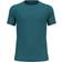 Odlo Herren Kurzarm Laufshirt ACTIVE 365