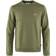 Fjällräven Vardag Sweatshirt Green Man