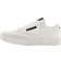 Reebok Club Trainers White