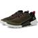 ecco Men's BIOM 2. X Country Sneaker Leather Grape Leaf