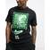 Nike Liverpool DNA T-Shirt 23/24-xl