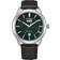 Citizen Rolan (AW0090-02X)