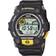 Casio G-shock Rescue Sport (G-7900-2D)