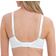 Fantasie Adelle Side Support Bra - White