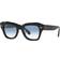 Ray-Ban State Street RB2186 901/3F