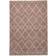 Think Rugs Royal Nomadic Pink 120x170cm