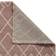 Think Rugs Royal Nomadic Pink 120x170cm