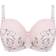 Fantasie Adelle Side Support Bra - Blossom