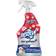 Resolve Pet Expert Carpet & Upholstery Cleaner 651ml