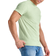 Hanes Men's Originals Tri-Blend Pocket T-shirt - Mint To Be Green Heather