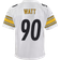 Nike Pittsburgh Steelers T.J. Game Jersey