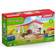 Schleich Farm World Pet Hotel 42607