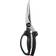 OXO Good Grips Kitchen Scissors 31cm