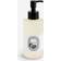 Diptyque Philosykos Hand & Body gel 200ml