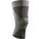 CEP Mid Support Knee Sleeve AW23