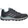 Adidas Tracerocker 2.0 W - Core Black/Grey Three/Mint Ton