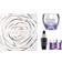 Lancôme Rénergie Hpn 300-Peptide Cream Gift Set