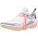 Nike Joyride Optik W - Pure Platinum/White/Wolf Grey