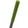 ames Fiberglass Handle Steel Blade Digging Shovel