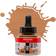 Amsterdam Acrylic Ink Bottle Bronze 30ml