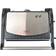 Kitchen Perfected Health Grill And Panini Press LY2701